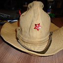  , -, 64  -  19  2024    