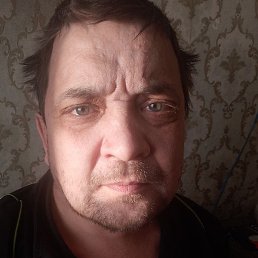 Alik, ������, 50 ���