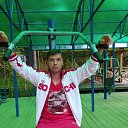 ���� �����, ��������, 55 ��� - ��������� 4 ������ 2025 � ������ ���� ����������