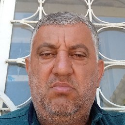 , --, 53 