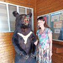 ���� �������, � ����� �����, ������� ������. �� ������� ���� ����������