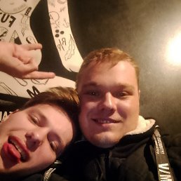 , 21 , 