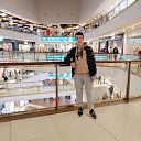 ���� ���, �����-���������, 26 ��� - ��������� 26 ������ 2023 � ������ ���� ����������