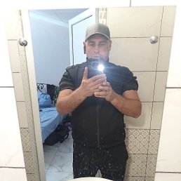 , 43, 