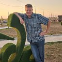 ���� �����, ��������������, 59 ��� - ��������� 28 ��� 2025 � ������ ���� ����������