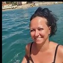 ���� ��������, �������, 50 ��� - ��������� 5 ������� 2025 � ������ ���� ����������