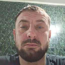 ����, ����, 37 ���