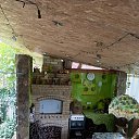 ���� �������=, ������, 64 ���� - ��������� 11 ������� 2024 � ������ ���� ������ ��������� �� �������