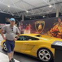 ���� No, ������, 57 ��� - ��������� 31 ������ 2026 � ������ ���� ����������