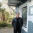 ���� ������, ����������, 64 ���� - ��������� 24 ������� 2026