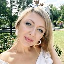 ���� �������, �������, 31 ��� - ��������� 20 ������� 2024 � ������ ���� ����������