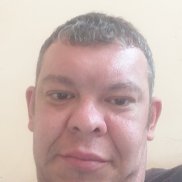 �����, 43 ����, �������