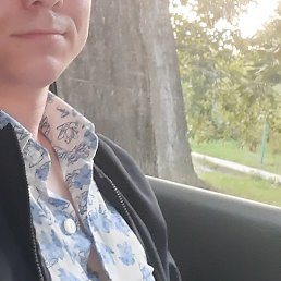 , , 29 