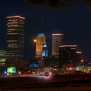 ���� Sasha, ���������, 44 ���� - ��������� 18 ������ 2024 � ������ ���� ����������