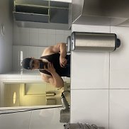 �����, 21 ���, ���������