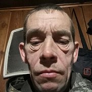 , 43 , 