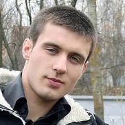 ������, 28 ���, �������