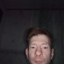���� ��������., ������-���, 42 ���� - ��������� 12 ������ 2026 � ������ ���� ����������