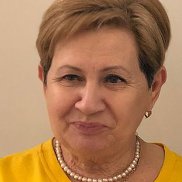 , 73 , 