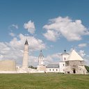 ���� �����, ������������ - ��������� 15 ����� 2025 � ������ �������� ���������