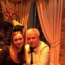 ���� Lyudmila, ������, 78 ��� - ��������� 23 ��� 2024 � ������ ���� ����������