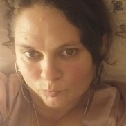 �������, 39 ���, ������