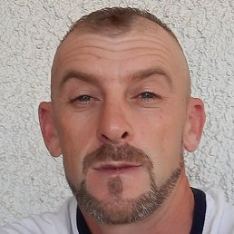 �������, ��������