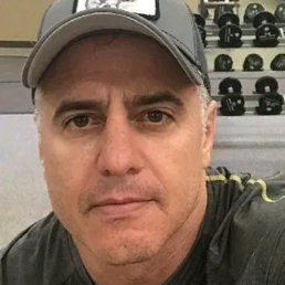 Dan Mark, ������, 60 ���
