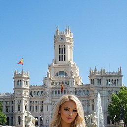���� Right Girl, ������, 40 ��� - ��������� 17 ������� 2025