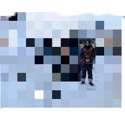���� � �, ������, 53 ���� - ��������� 23 ������ 2026