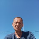  , -, 53  -  29  2024    