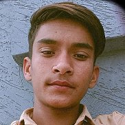 Farid Khan, 18 ���, ����