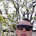 ���� ������, ����������, 39 ��� - ��������� 21 ������� 2025 � ������ ���� ����������