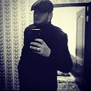 ���� Mustafo, �������, 35 ��� - ��������� 28 ������ 2024 � ������ ���� ����������