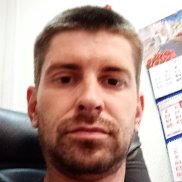 Антон, 38 лет, Горно-Алтайск Антон, 38 лет, Горно-Алтайск