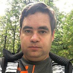 Mrprogram, ��������, 35 ���
