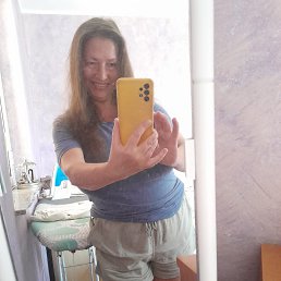 ���� ����, ������, 57 ��� - ��������� 6 ������� 2026