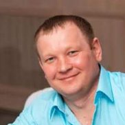 ���������, 42 ����, ����