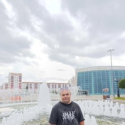 , 37, 