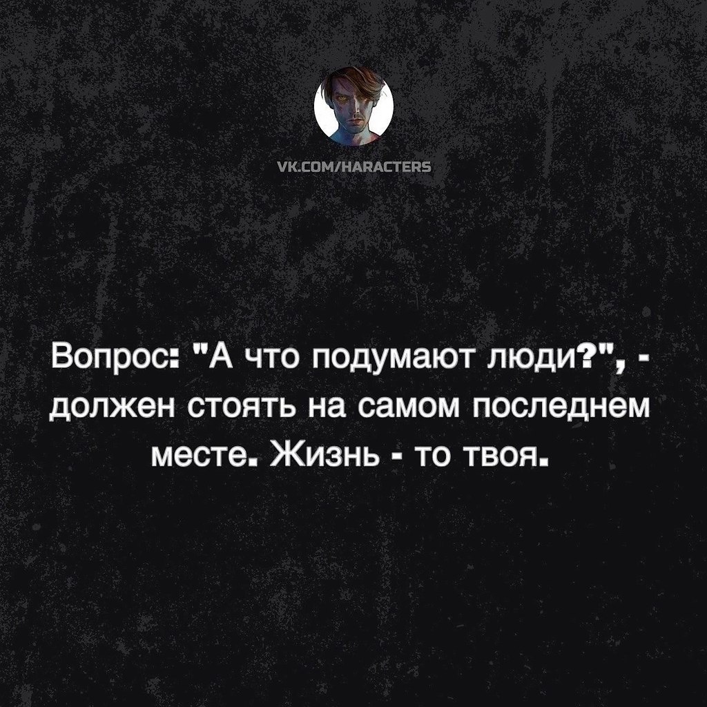 �������� - 1 ���� 2025 � 09:06