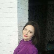 , 29 , 