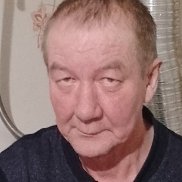 , 55 , 
