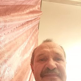 ���������, 62 ����, ������������