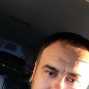 Алексей, 45 лет, Владивосток Алексей, 45 лет, Владивосток