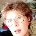 ���� Magda, ������ - ��������� 17 ���� 2025 � ������ ���� ����������