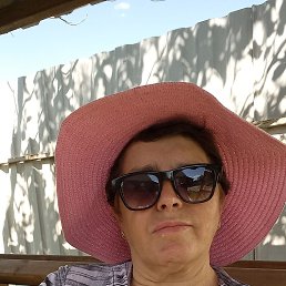 , 65, 