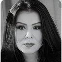  , -, 38  -  22  2025    