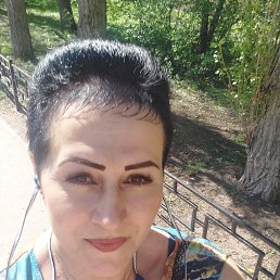 , 52, 