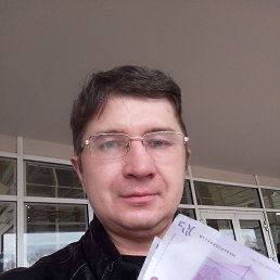 , 40, 