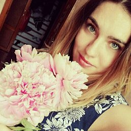 ���, 23 ����, ������